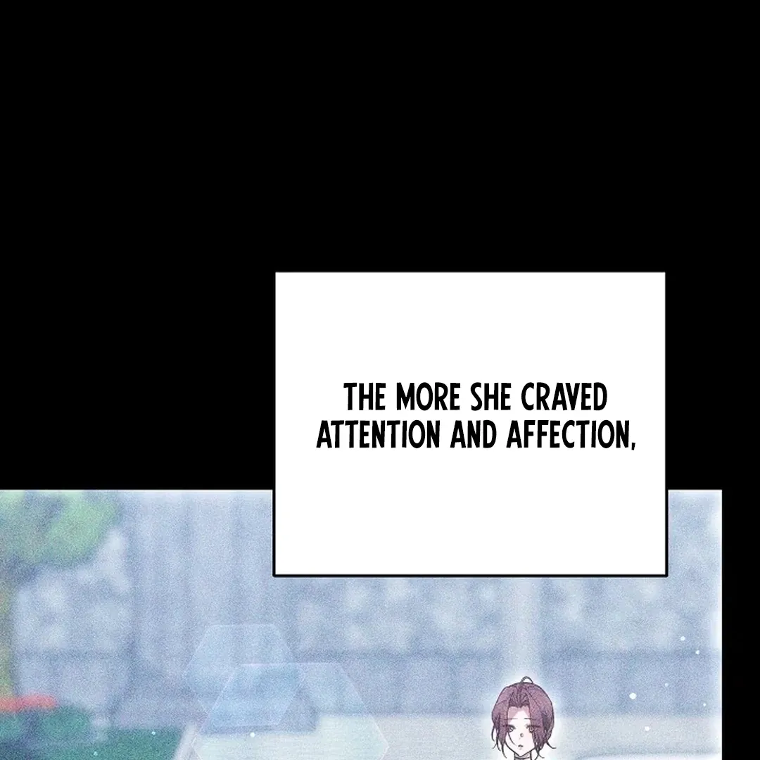 The Reason the Villainess Wielded a Sword Chapter 22 page 57 - 