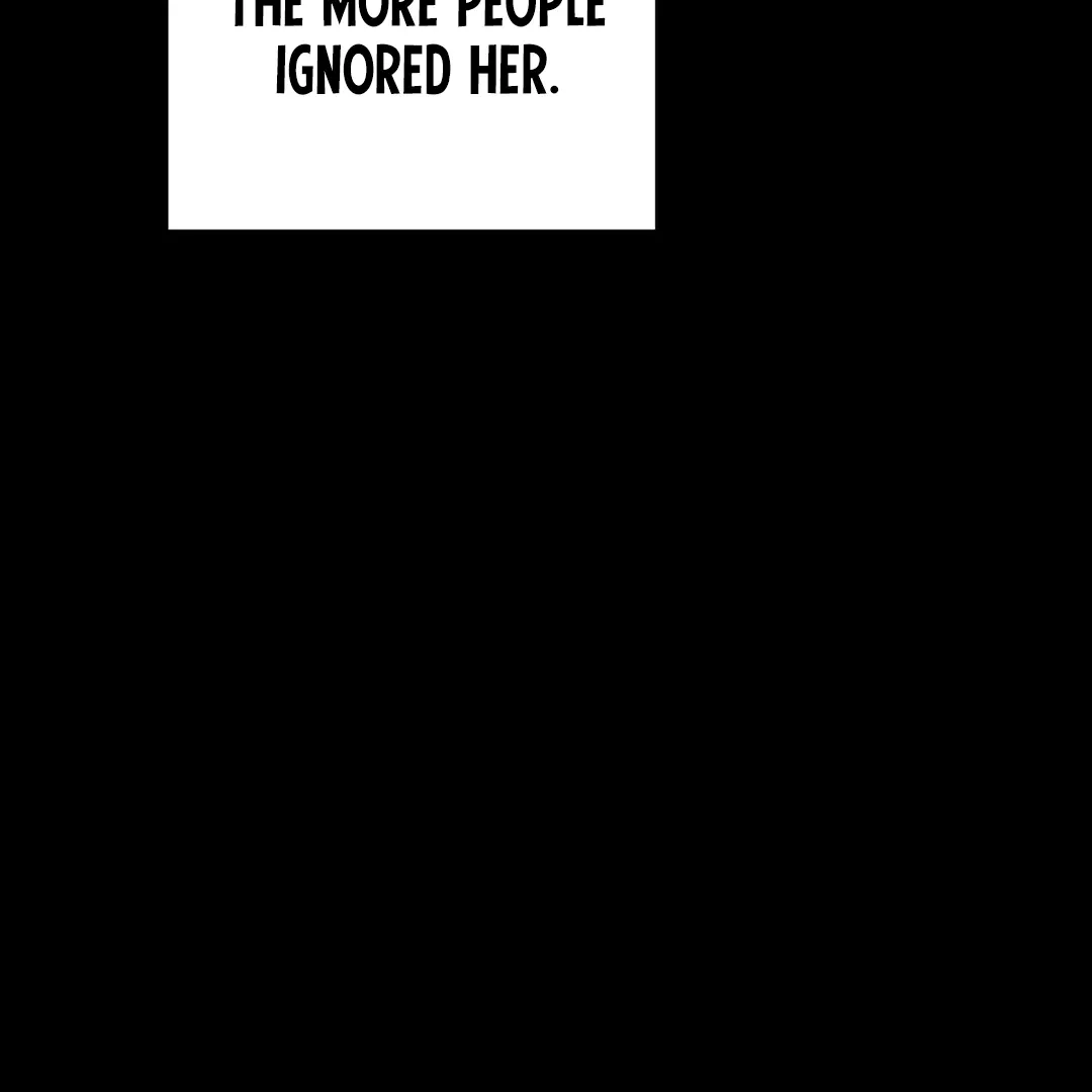 The Reason the Villainess Wielded a Sword Chapter 22 page 59 - 