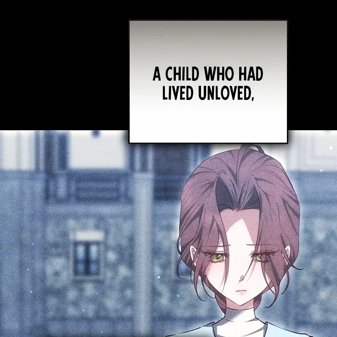 The Reason the Villainess Wielded a Sword Chapter 22 page 60 - 