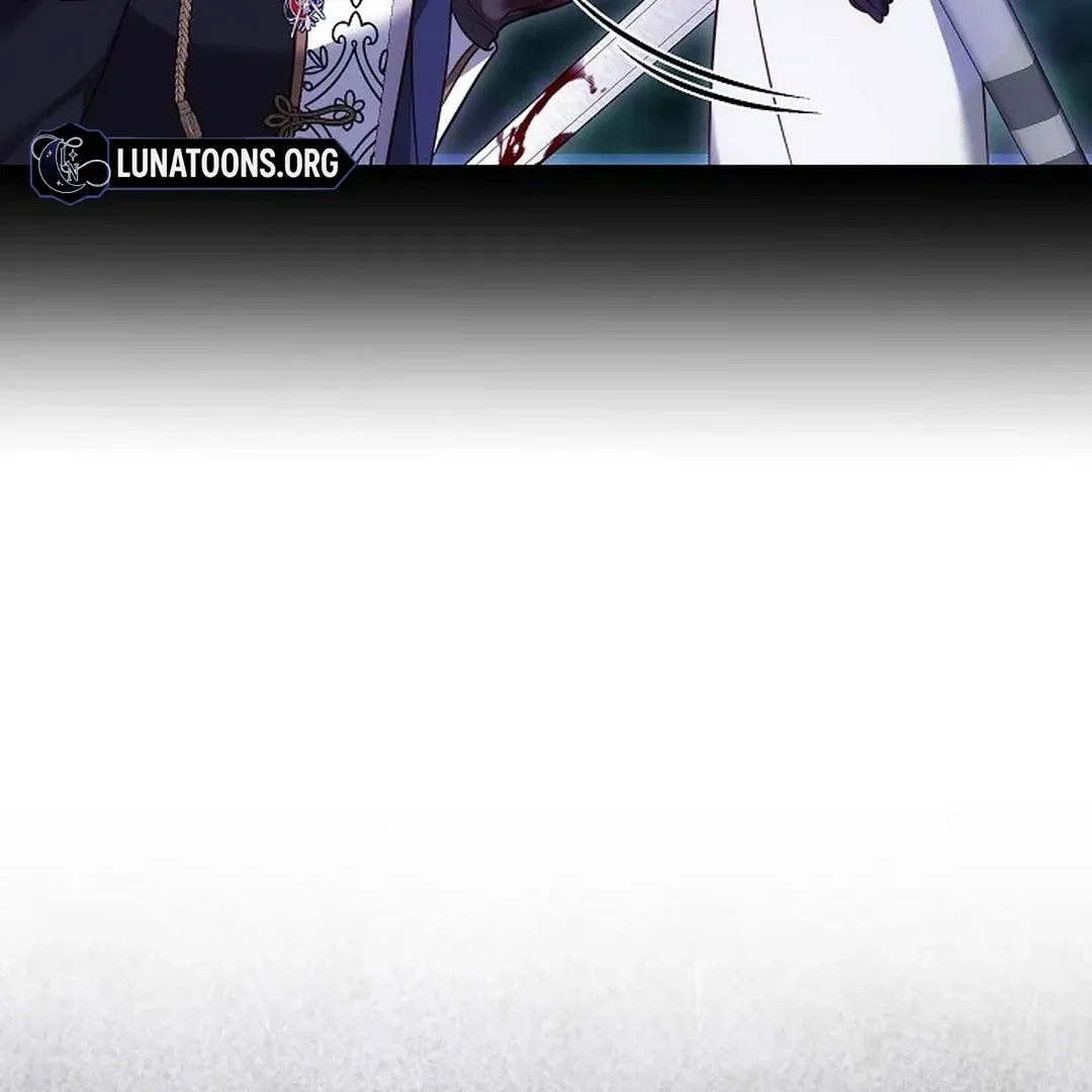 The Reason the Villainess Wielded a Sword Chapter 22 page 67 - 