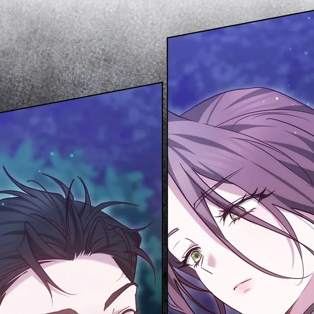 The Reason the Villainess Wielded a Sword Chapter 22 page 68 - 