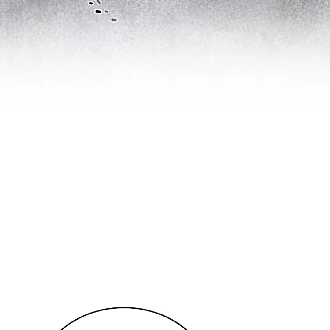 The Reason the Villainess Wielded a Sword Chapter 22 page 70 - 