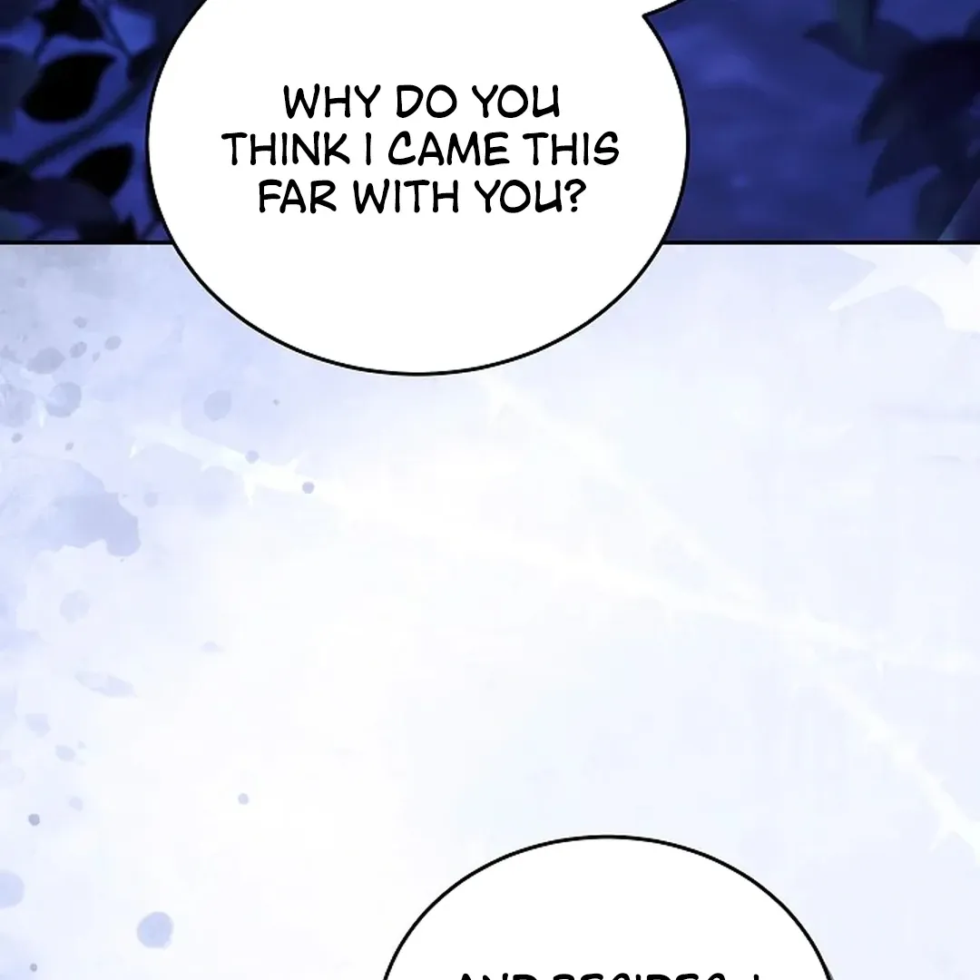 The Reason the Villainess Wielded a Sword Chapter 22 page 73 - 