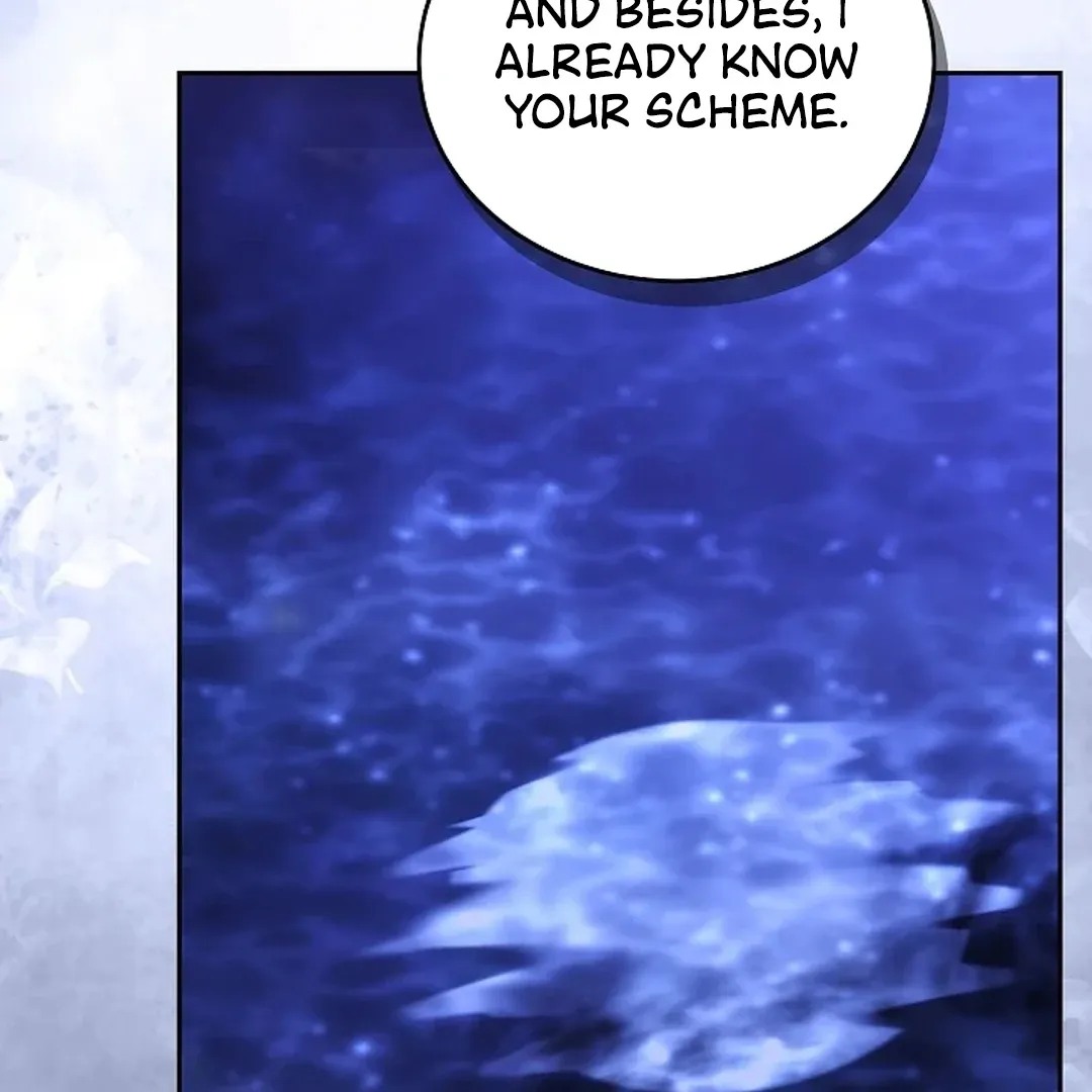 The Reason the Villainess Wielded a Sword Chapter 22 page 74 - 