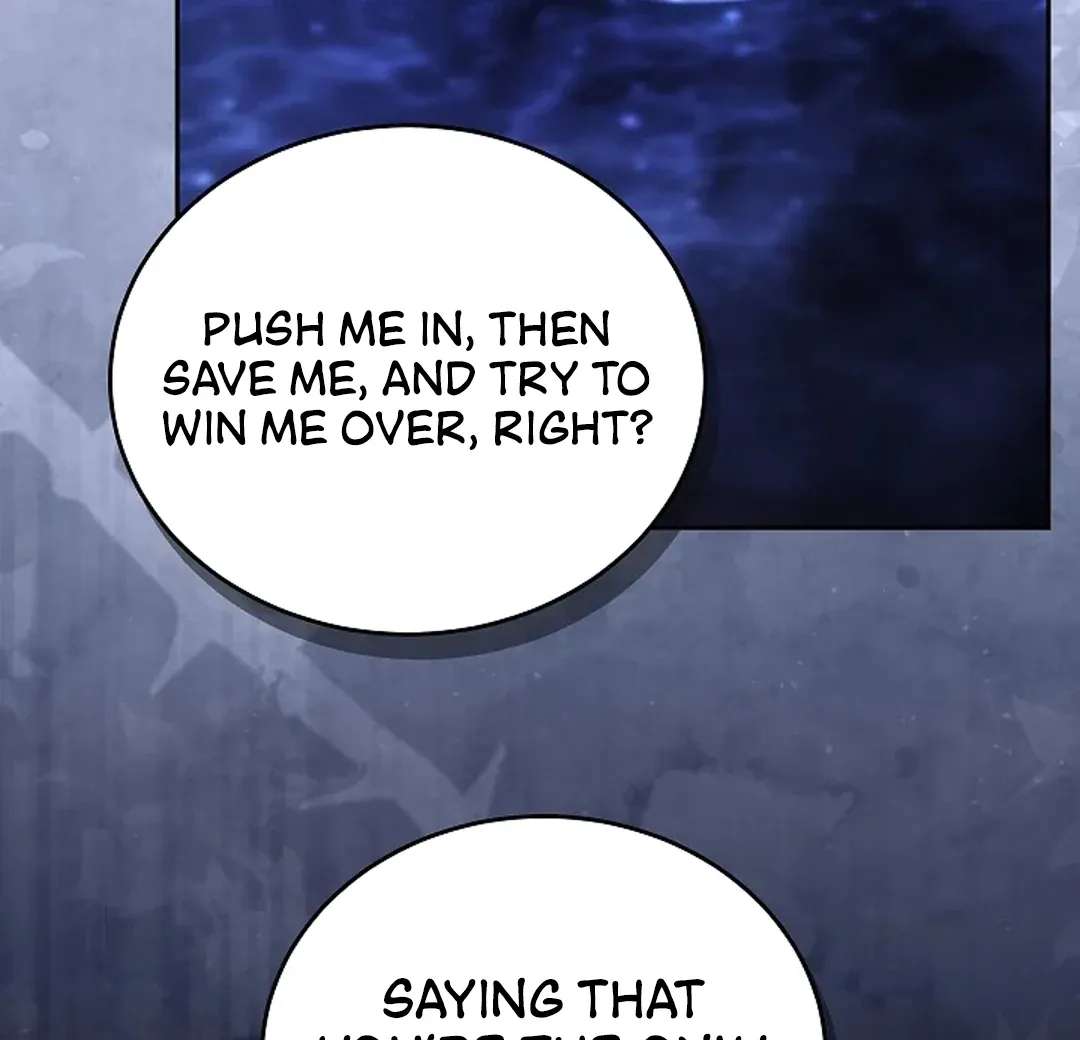 The Reason the Villainess Wielded a Sword Chapter 22 page 75 - 