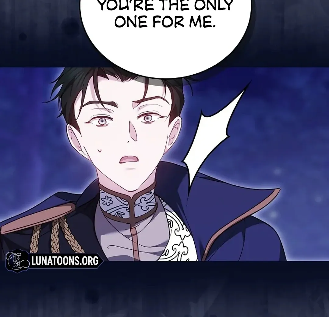 The Reason the Villainess Wielded a Sword Chapter 22 page 76 - 
