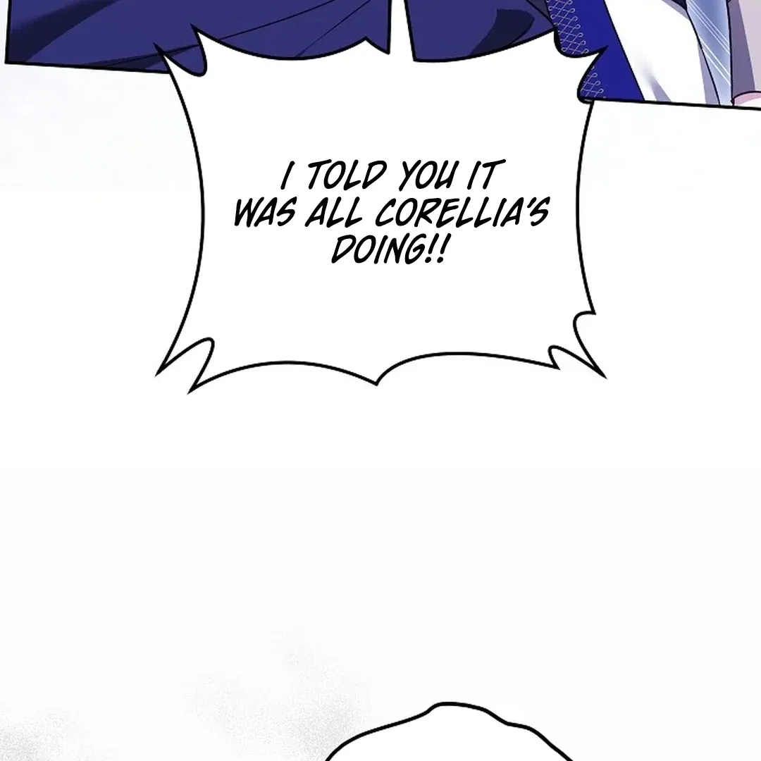 The Reason the Villainess Wielded a Sword Chapter 22 page 79 - 