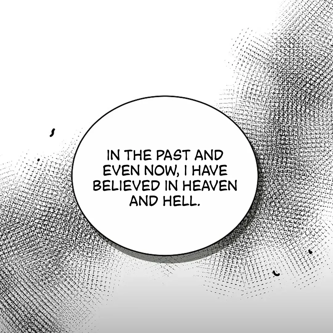 The Reason the Villainess Wielded a Sword Chapter 22 page 85 - 