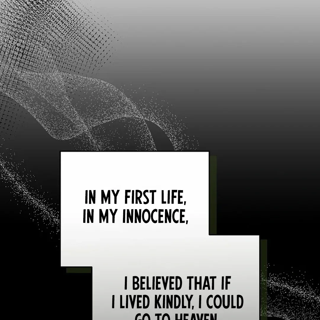 The Reason the Villainess Wielded a Sword Chapter 22 page 86 - 