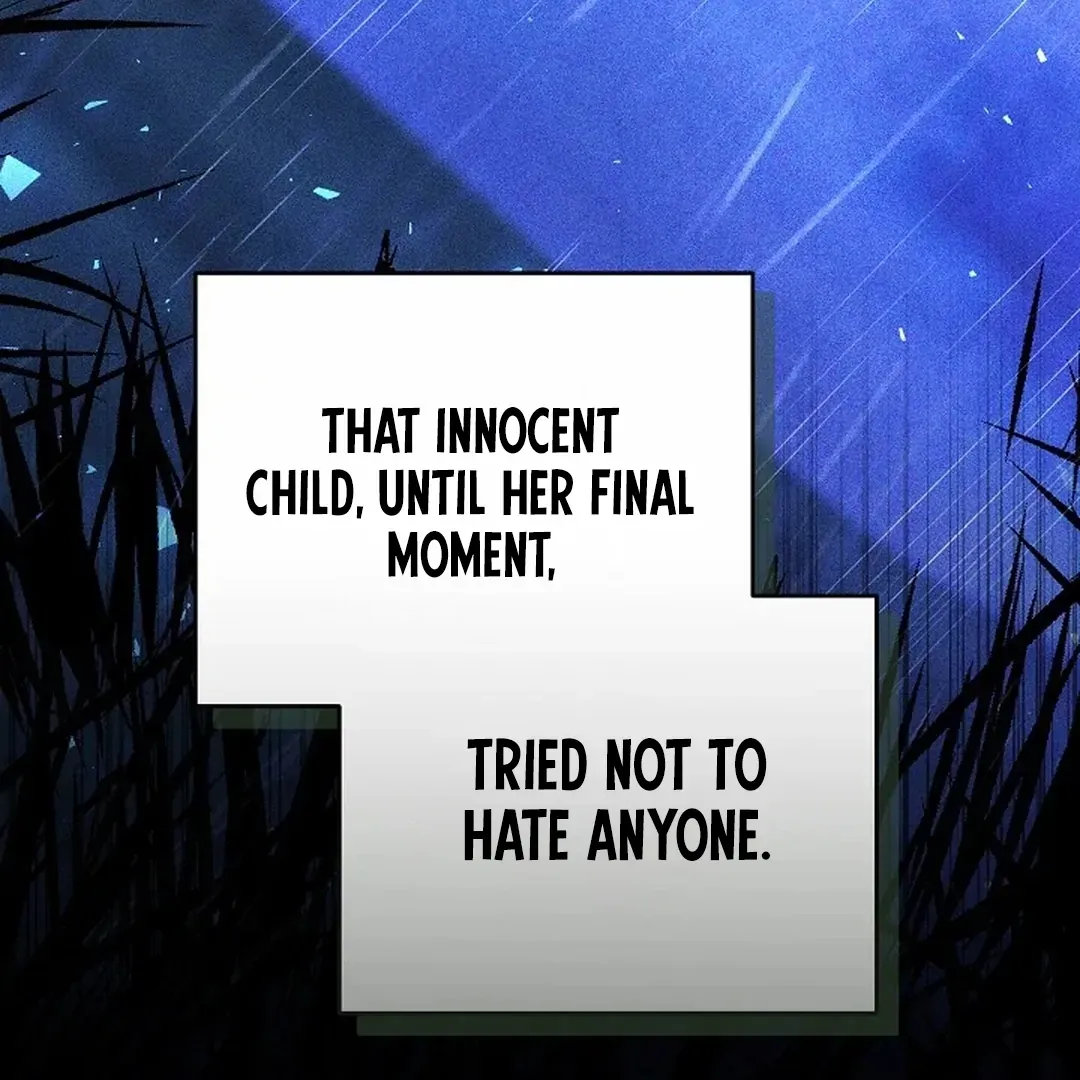 The Reason the Villainess Wielded a Sword Chapter 22 page 93 - 