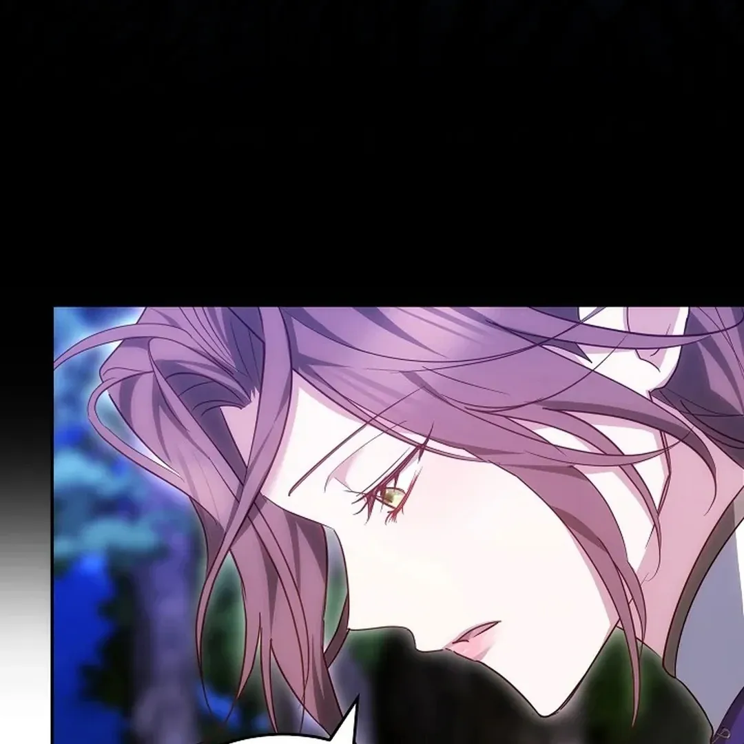 The Reason the Villainess Wielded a Sword Chapter 22 page 94 - 
