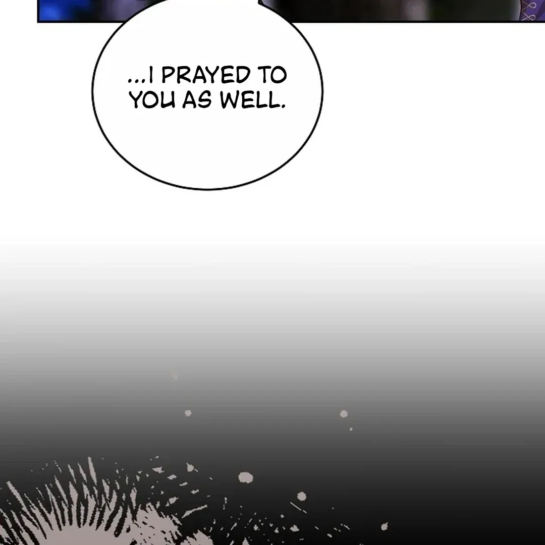 The Reason the Villainess Wielded a Sword Chapter 22 page 95 - 
