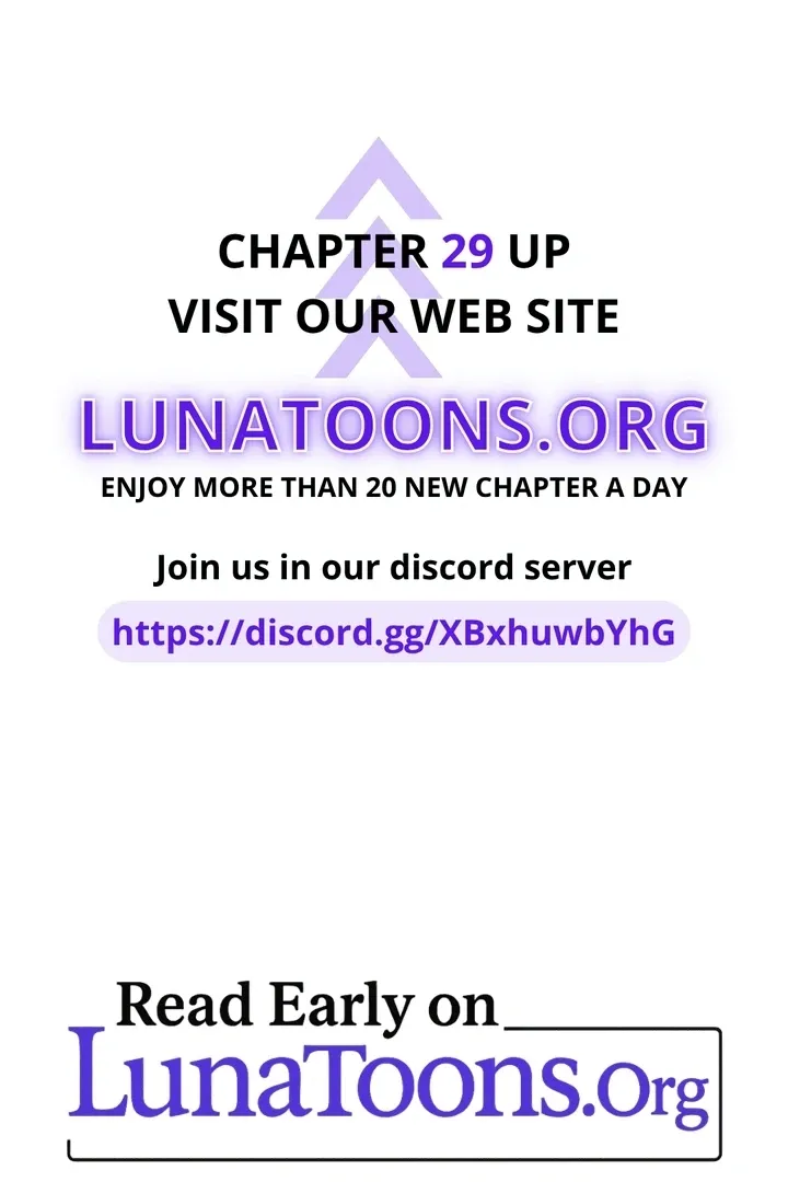 The Reason the Villainess Wielded a Sword Chapter 23 page 2 - 