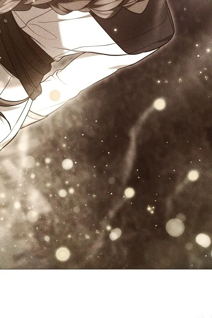 The Reason the Villainess Wielded a Sword Chapter 23 page 110 - 