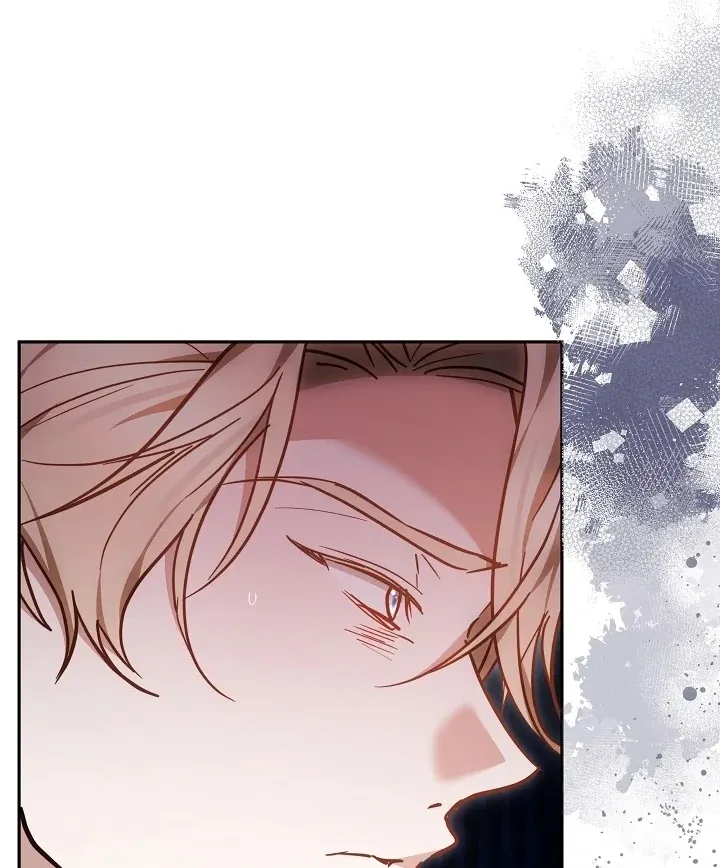 The Reason the Villainess Wielded a Sword Chapter 23 page 111 - 
