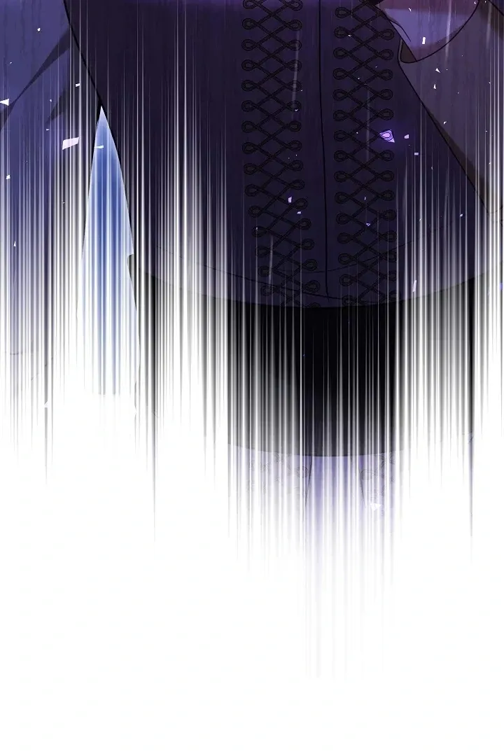 The Reason the Villainess Wielded a Sword Chapter 23 page 127 - 