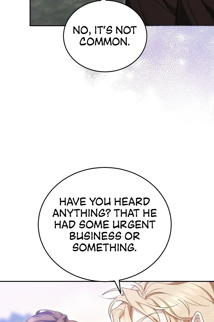 The Reason the Villainess Wielded a Sword Chapter 23 page 20 - 