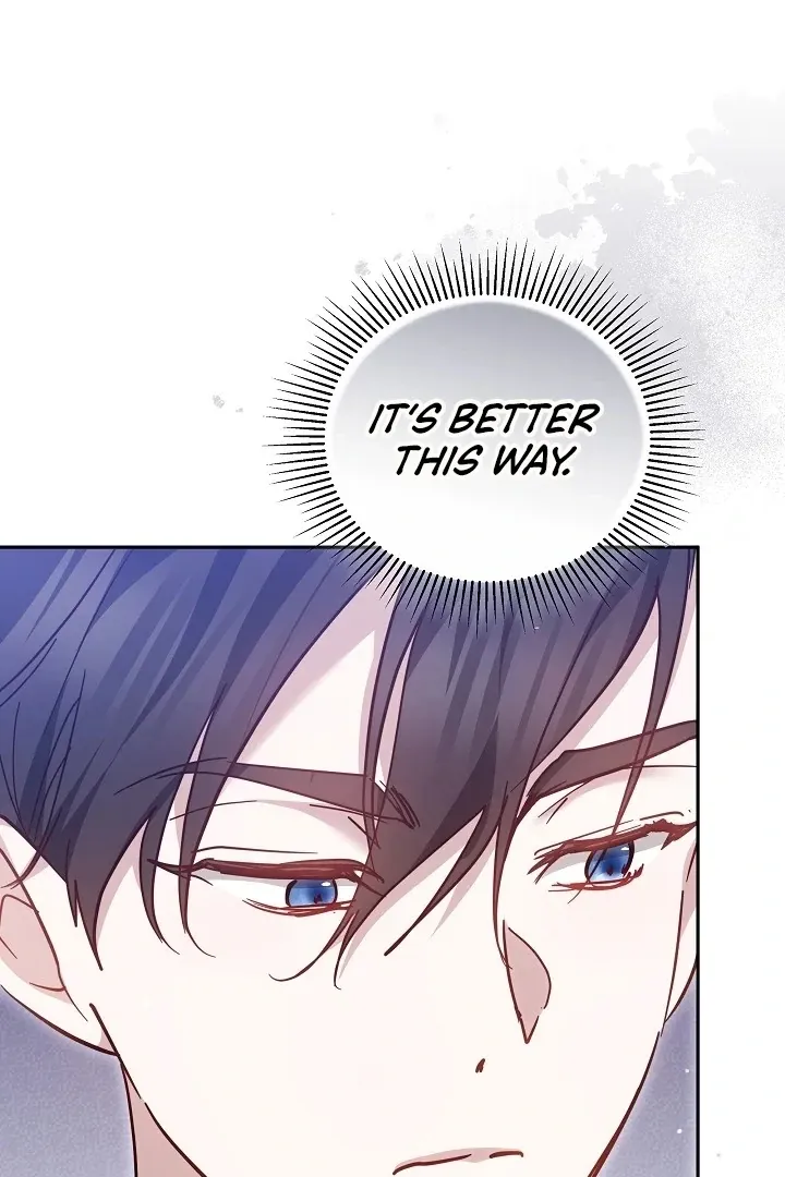 The Reason the Villainess Wielded a Sword Chapter 23 page 25 - 