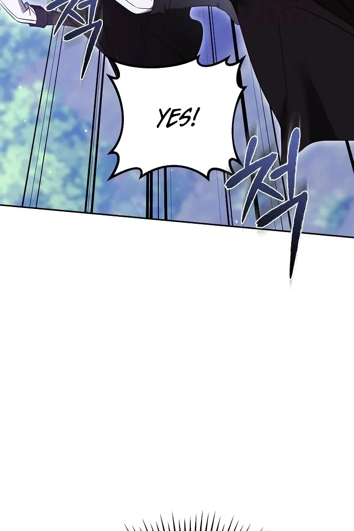 The Reason the Villainess Wielded a Sword Chapter 23 page 45 - 