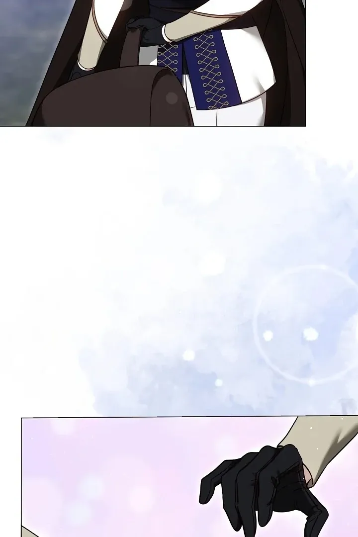 The Reason the Villainess Wielded a Sword Chapter 23 page 47 - 
