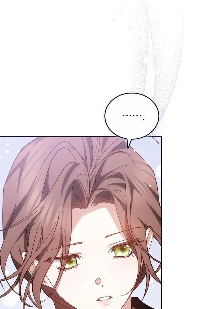 The Reason the Villainess Wielded a Sword Chapter 23 page 57 - 