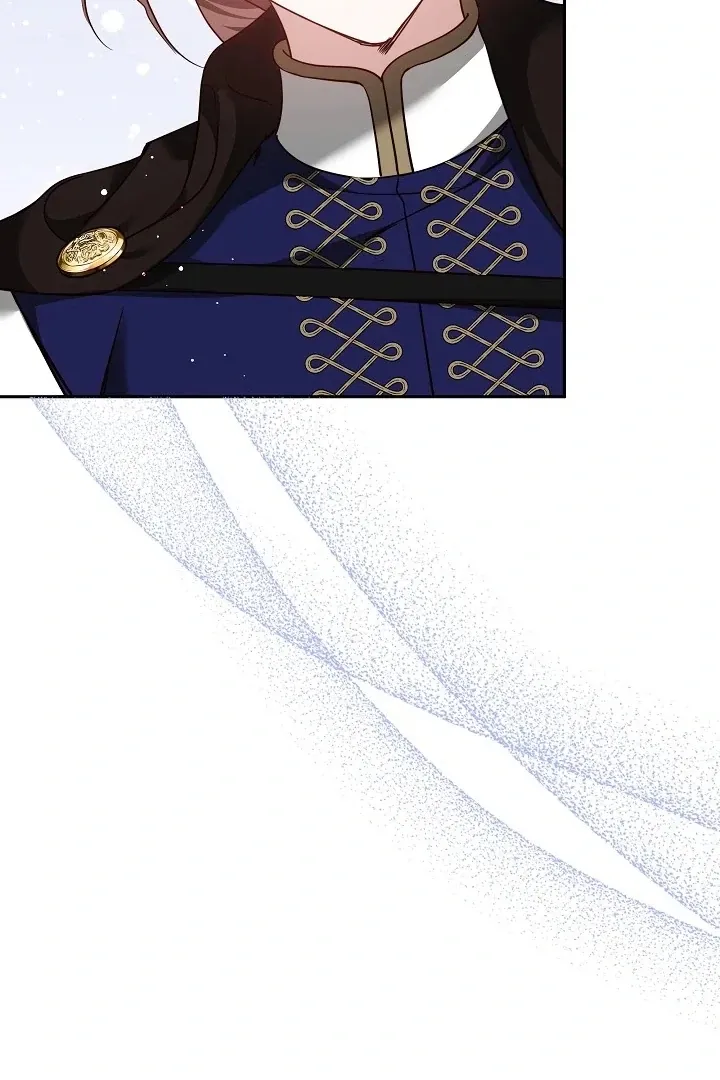 The Reason the Villainess Wielded a Sword Chapter 23 page 58 - 
