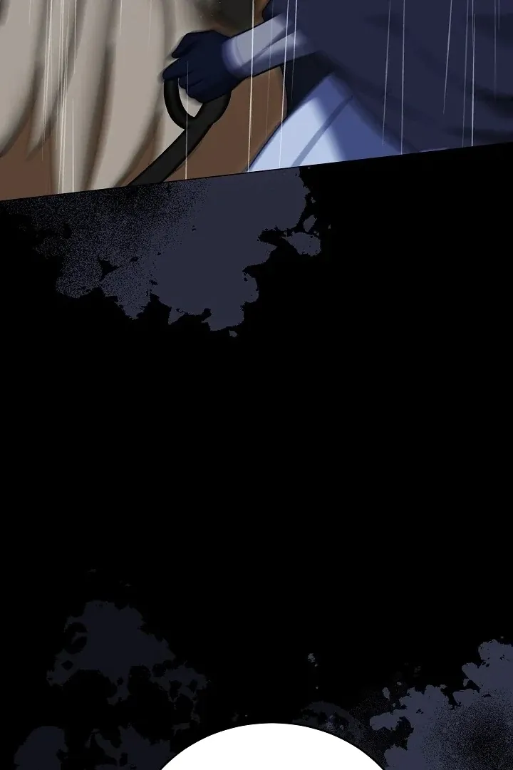 The Reason the Villainess Wielded a Sword Chapter 23 page 65 - 