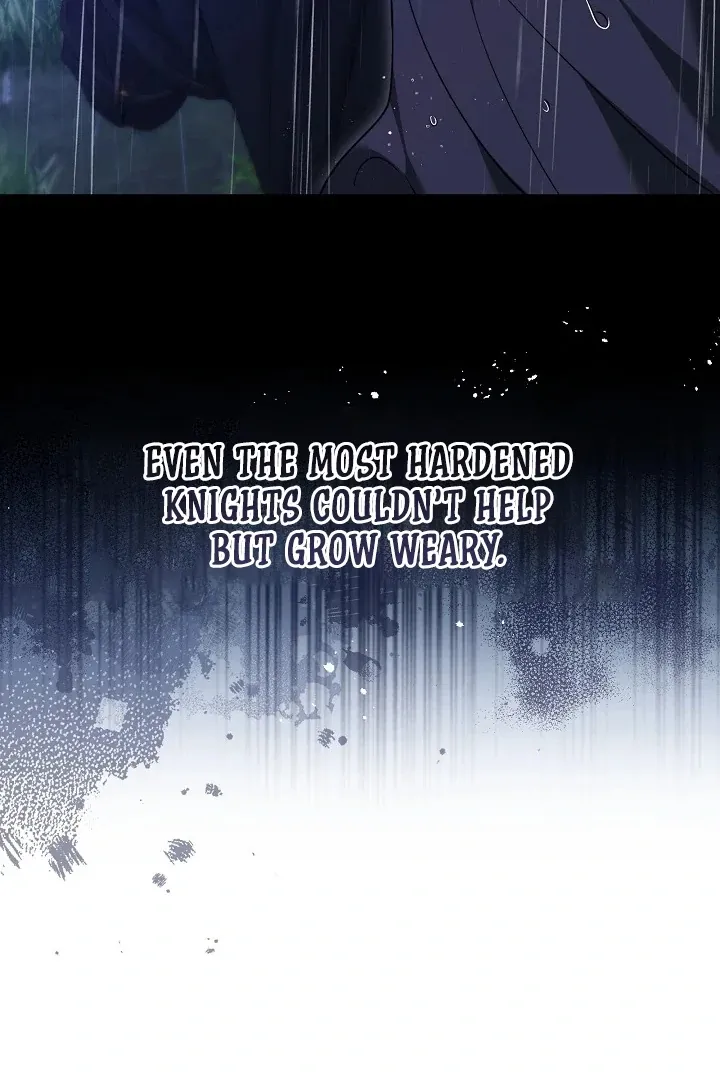 The Reason the Villainess Wielded a Sword Chapter 23 page 67 - 