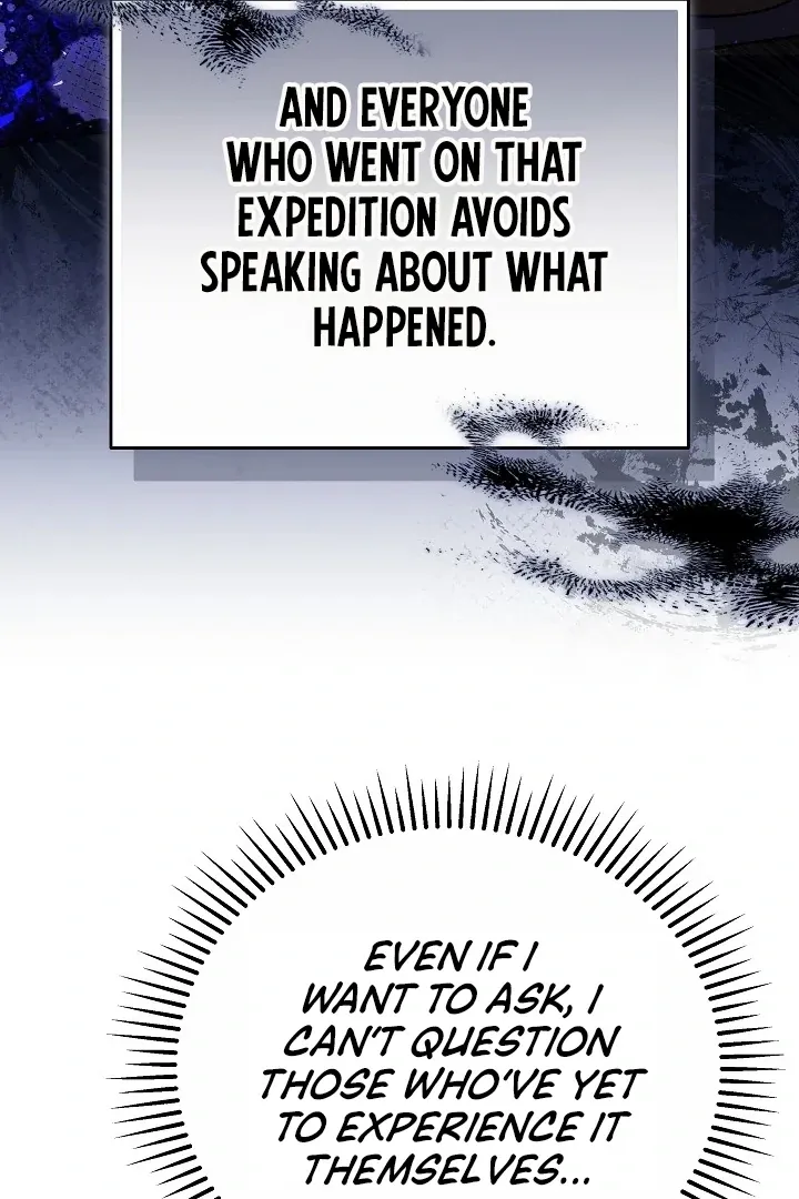 The Reason the Villainess Wielded a Sword Chapter 23 page 78 - 