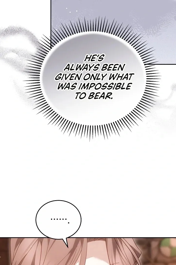 The Reason the Villainess Wielded a Sword Chapter 23 page 96 - 
