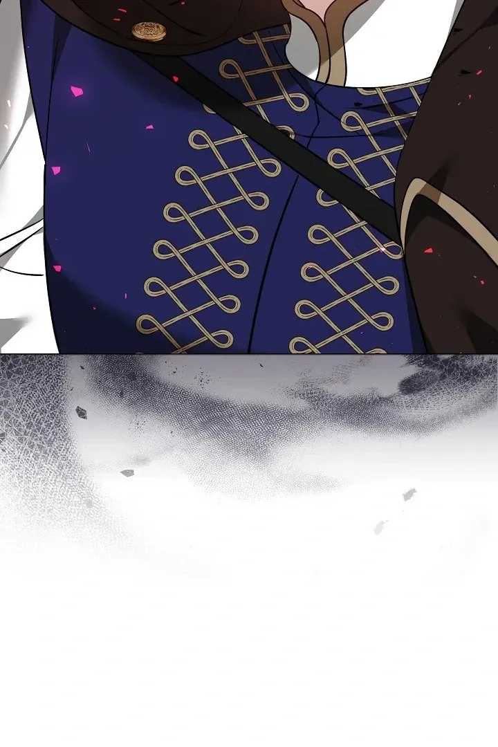 The Reason the Villainess Wielded a Sword Chapter 24 page 101 - 