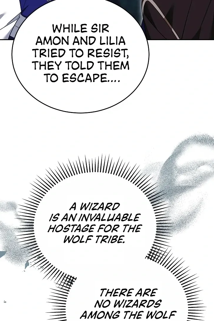 The Reason the Villainess Wielded a Sword Chapter 24 page 103 - 