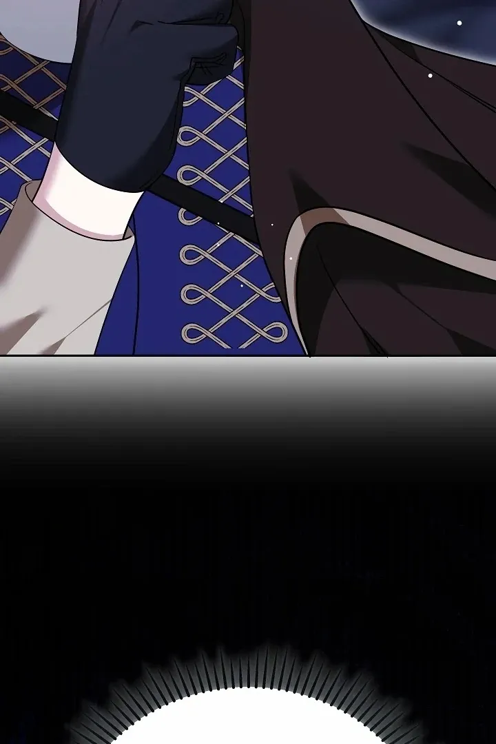 The Reason the Villainess Wielded a Sword Chapter 24 page 107 - 