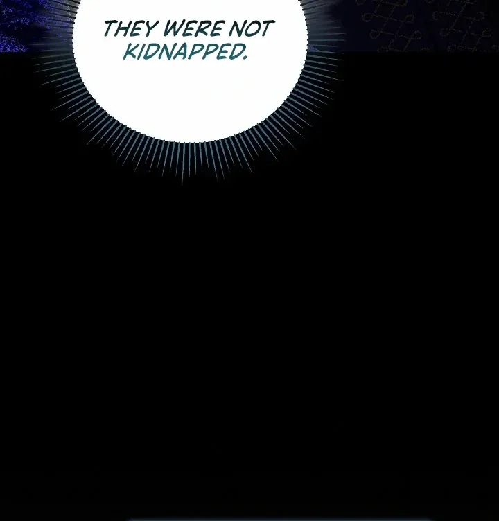 The Reason the Villainess Wielded a Sword Chapter 24 page 110 - 