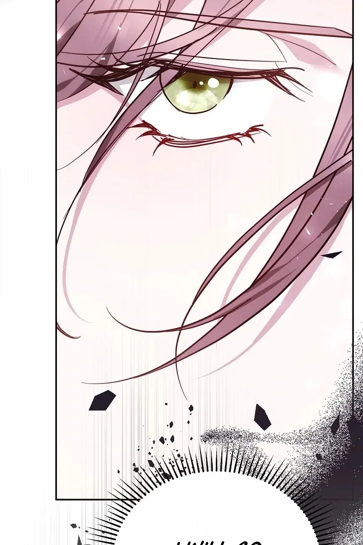 The Reason the Villainess Wielded a Sword Chapter 24 page 117 - 