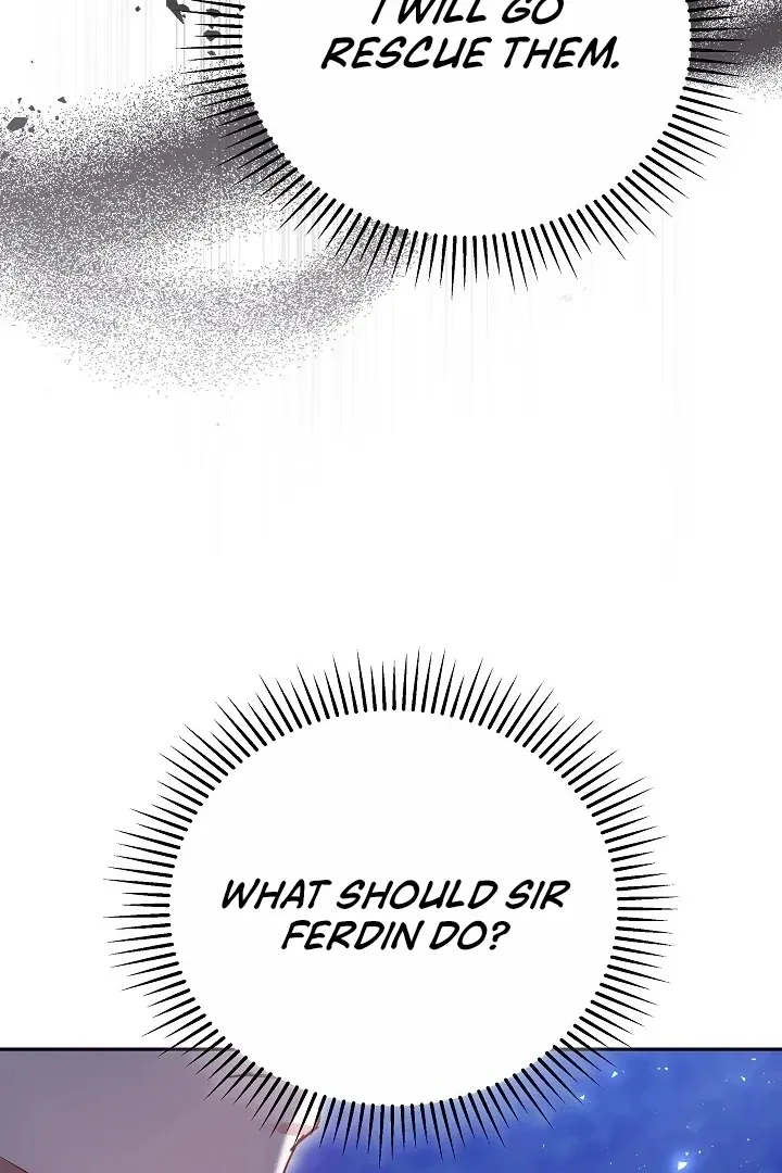 The Reason the Villainess Wielded a Sword Chapter 24 page 118 - 