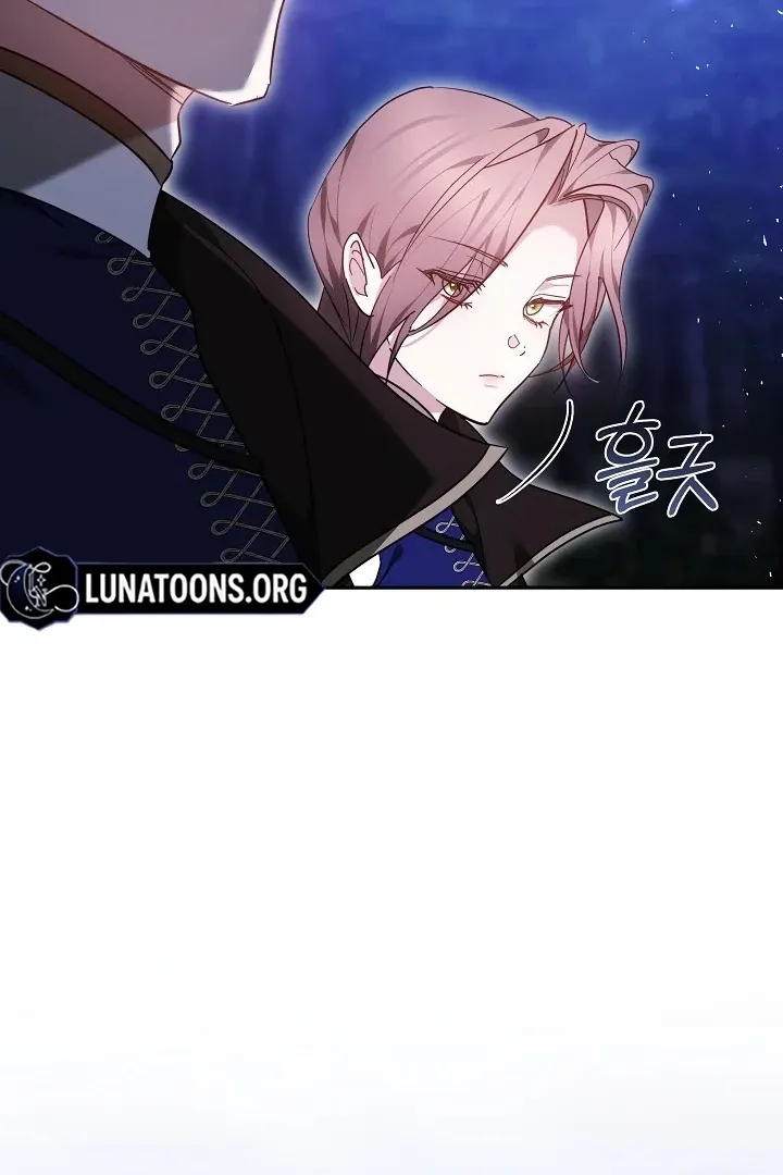 The Reason the Villainess Wielded a Sword Chapter 24 page 119 - 