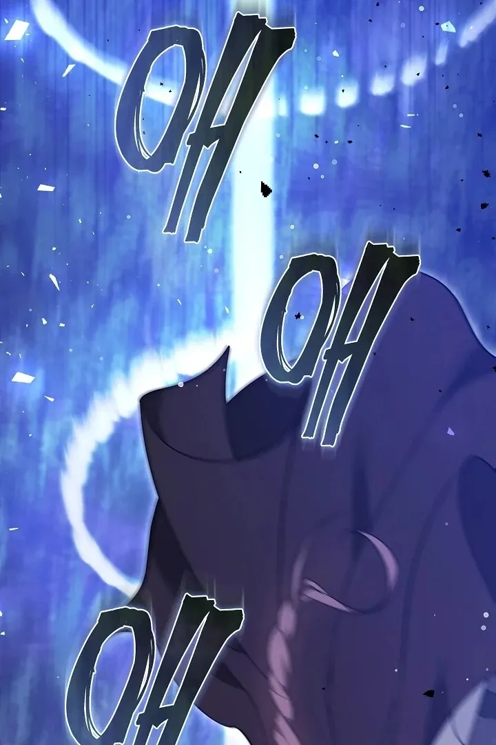 The Reason the Villainess Wielded a Sword Chapter 24 page 125 - 