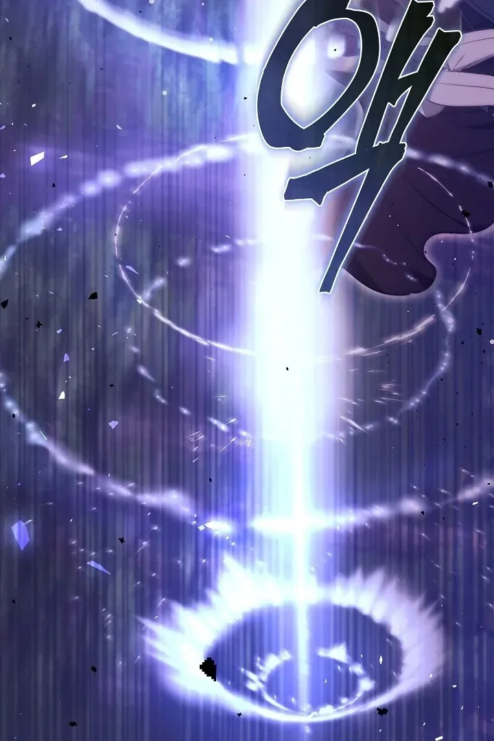The Reason the Villainess Wielded a Sword Chapter 24 page 127 - 