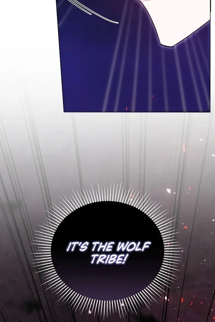 The Reason the Villainess Wielded a Sword Chapter 24 page 135 - 