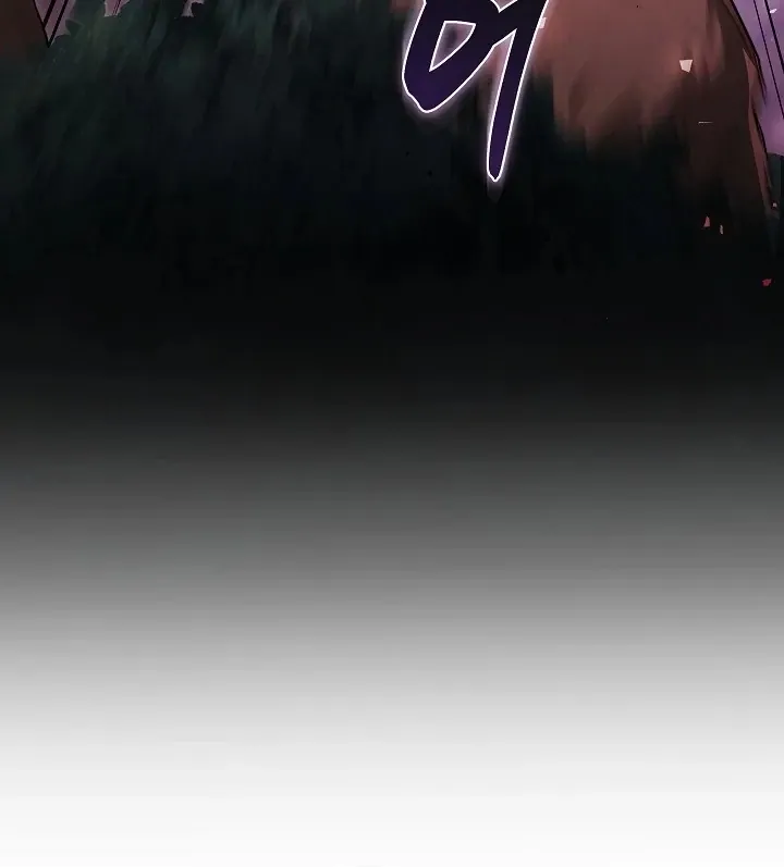 The Reason the Villainess Wielded a Sword Chapter 24 page 138 - 