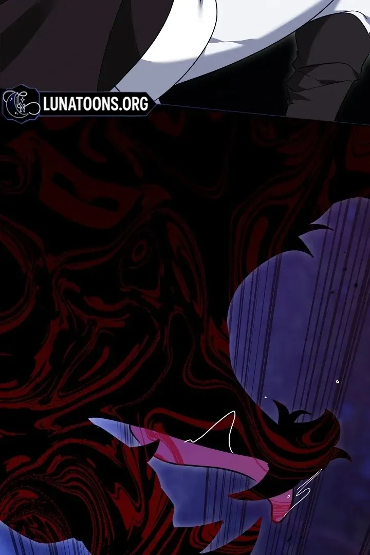The Reason the Villainess Wielded a Sword Chapter 24 page 146 - 