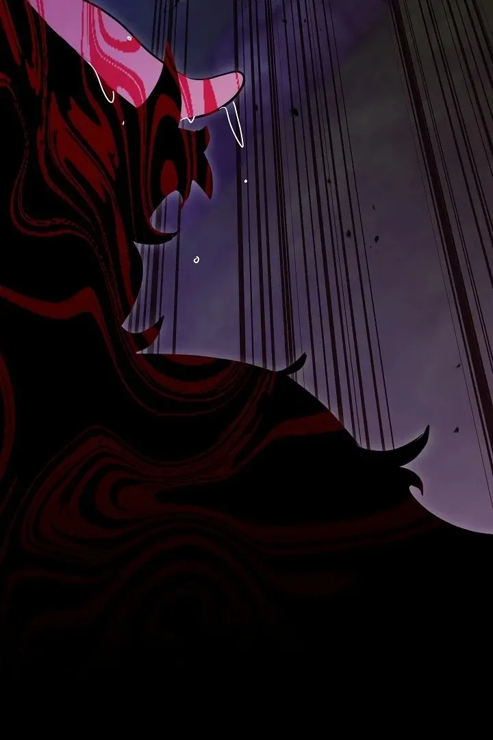 The Reason the Villainess Wielded a Sword Chapter 24 page 149 - 