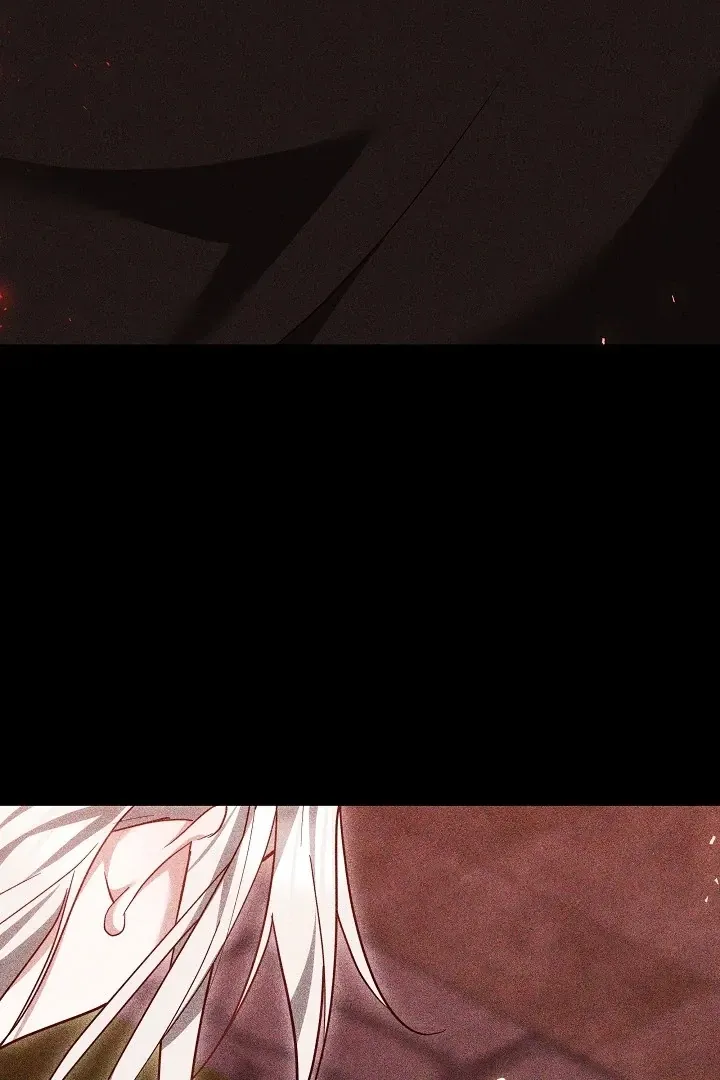 The Reason the Villainess Wielded a Sword Chapter 24 page 16 - 