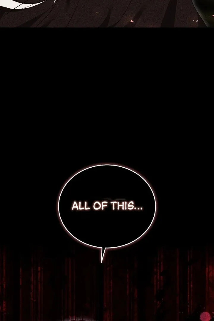 The Reason the Villainess Wielded a Sword Chapter 24 page 18 - 