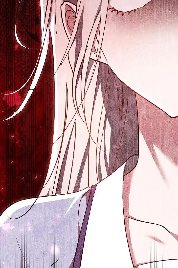 The Reason the Villainess Wielded a Sword Chapter 24 page 21 - 