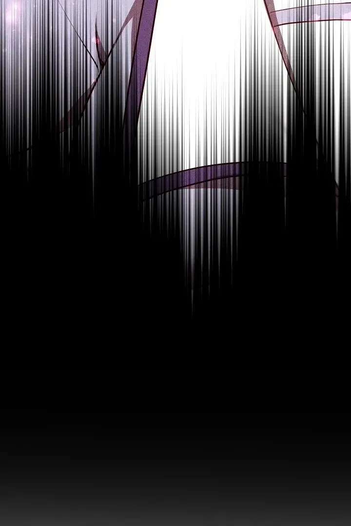 The Reason the Villainess Wielded a Sword Chapter 24 page 22 - 