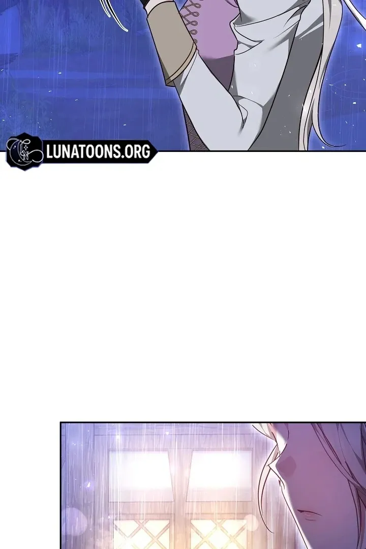The Reason the Villainess Wielded a Sword Chapter 24 page 26 - 