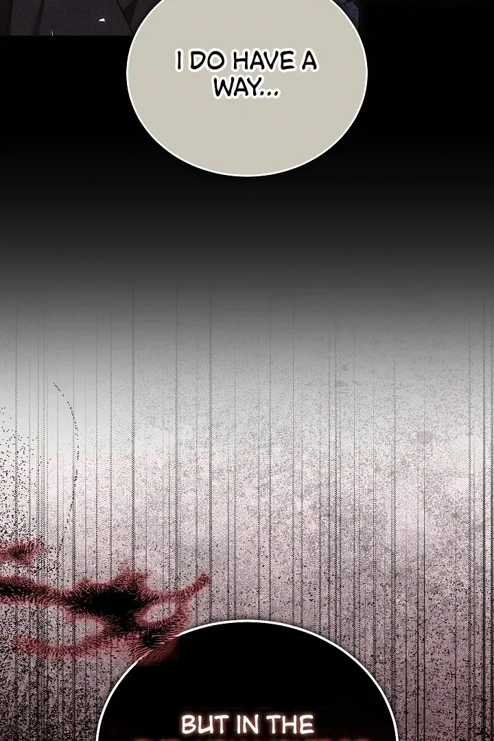 The Reason the Villainess Wielded a Sword Chapter 24 page 33 - 