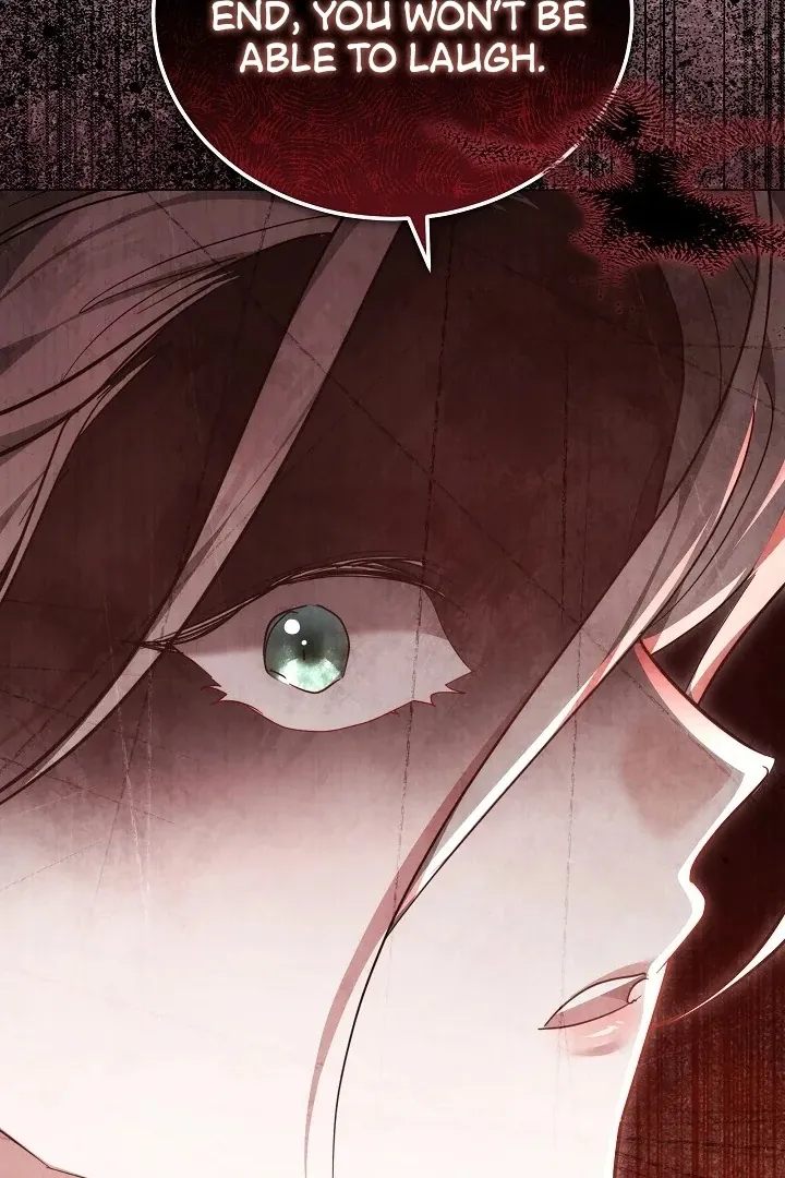 The Reason the Villainess Wielded a Sword Chapter 24 page 34 - 